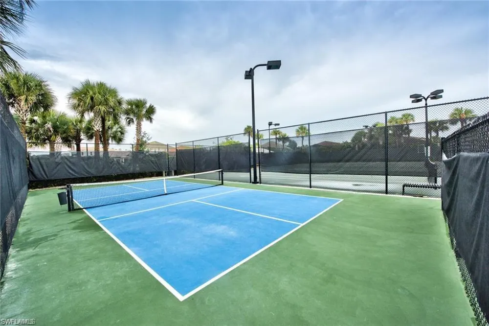 9336 Woodhurst Drive Naples, FL 34120