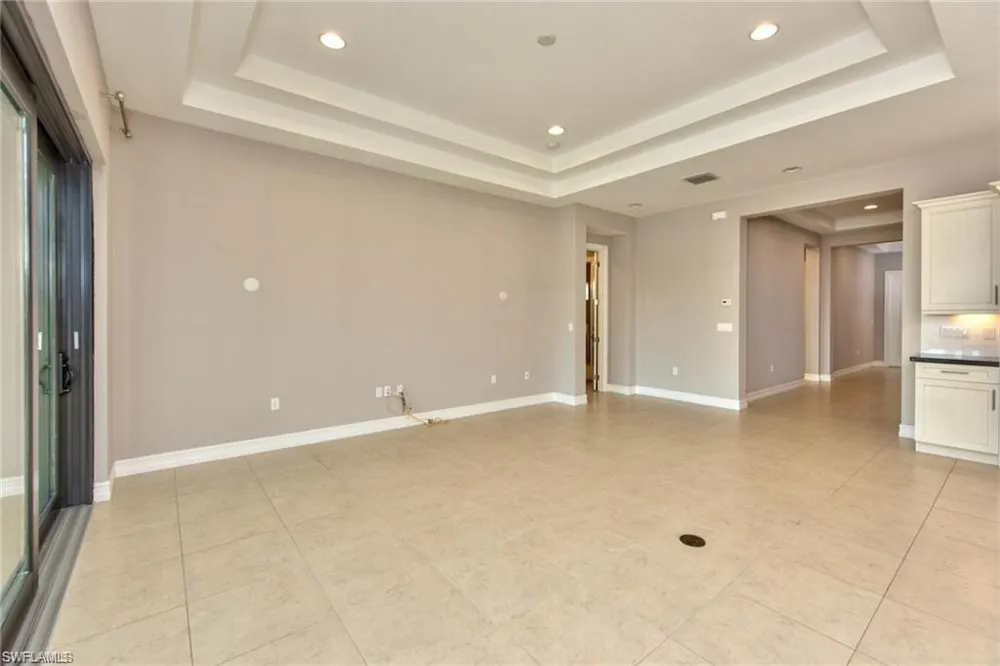 9336 Woodhurst Drive Naples, FL 34120
