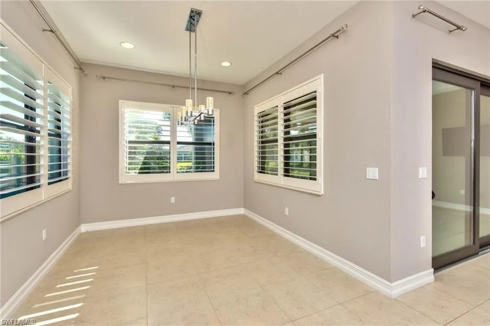 9336 Woodhurst Drive Naples, FL 34120