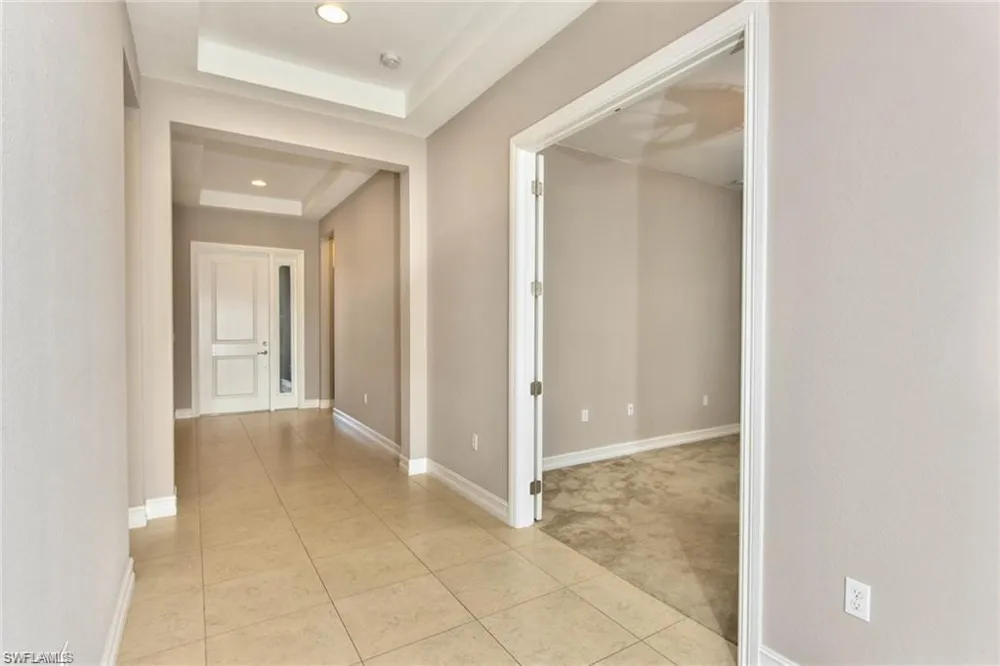 9336 Woodhurst Drive Naples, FL 34120
