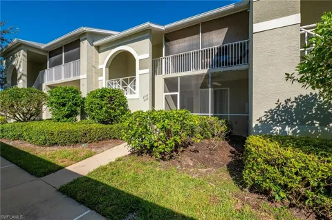 26991 Clarkston Drive #8202