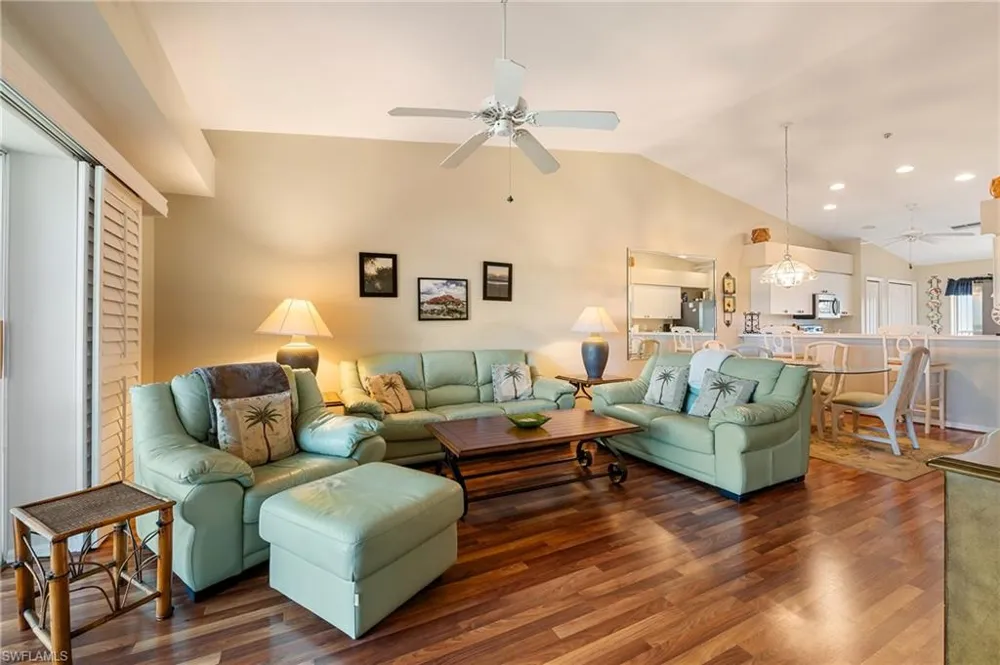 26991 Clarkston Drive #8202 Bonita Springs, FL 34135