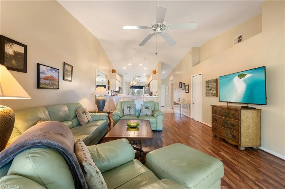 26991 Clarkston Drive #8202 Bonita Springs, FL 34135