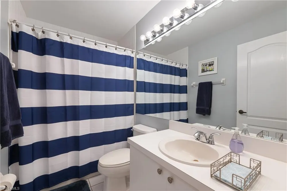 26991 Clarkston Drive #8202 Bonita Springs, FL 34135
