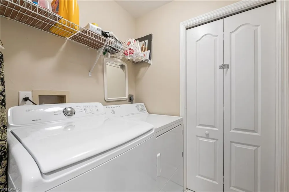 26991 Clarkston Drive #8202 Bonita Springs, FL 34135