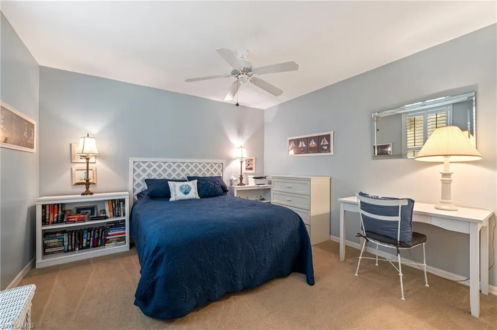 26991 Clarkston Drive #8202 Bonita Springs, FL 34135