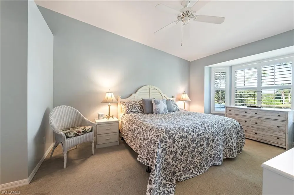 26991 Clarkston Drive #8202 Bonita Springs, FL 34135