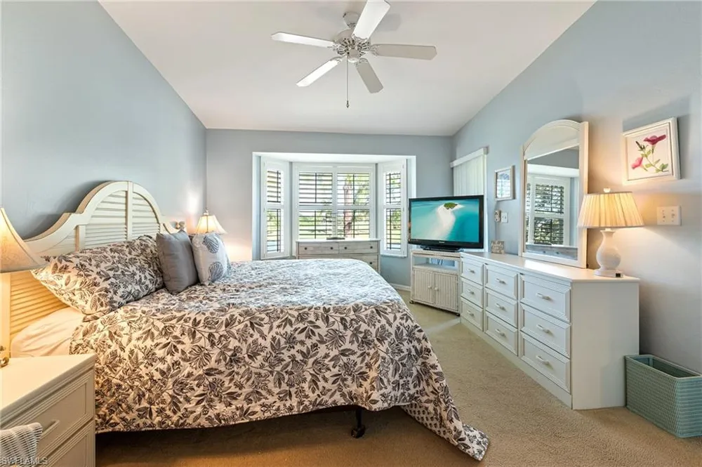 26991 Clarkston Drive #8202 Bonita Springs, FL 34135