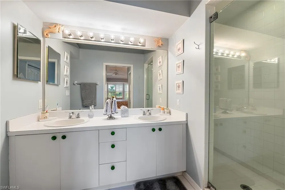 26991 Clarkston Drive #8202 Bonita Springs, FL 34135