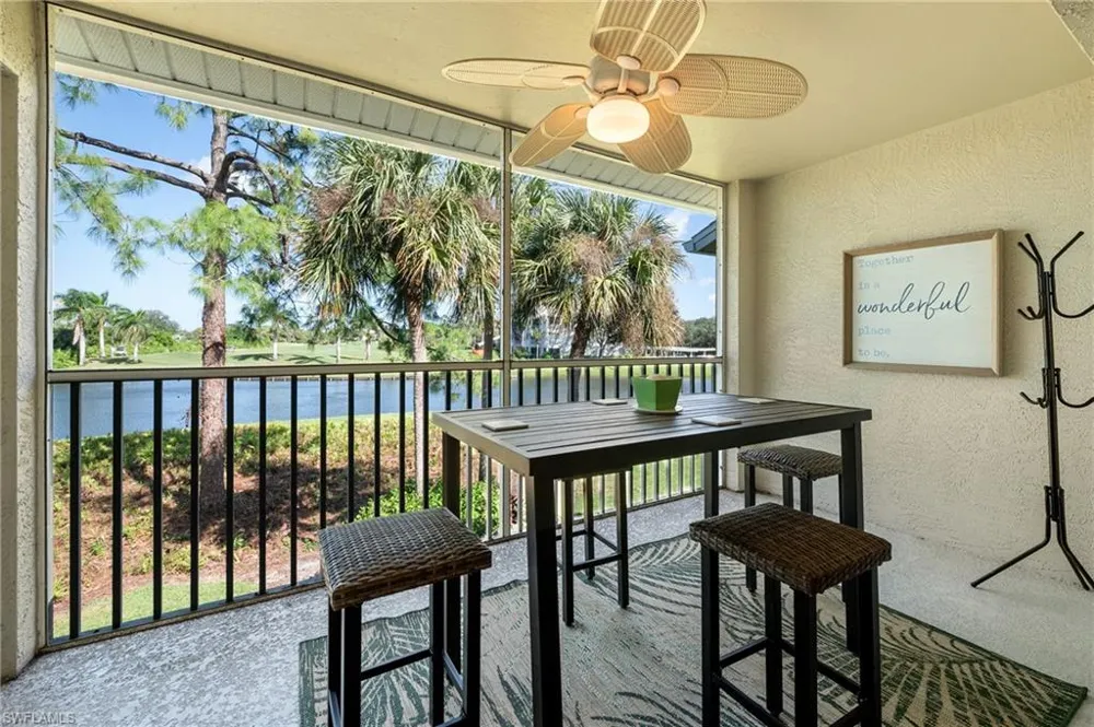 26991 Clarkston Drive #8202 Bonita Springs, FL 34135