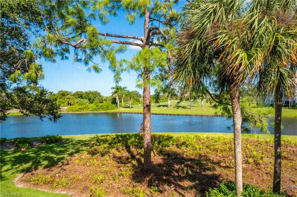26991 Clarkston Drive #8202 Bonita Springs, FL 34135