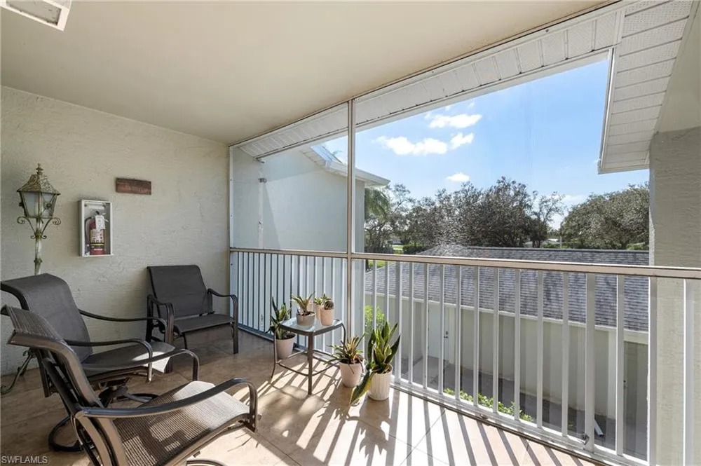 26991 Clarkston Drive #8202 Bonita Springs, FL 34135
