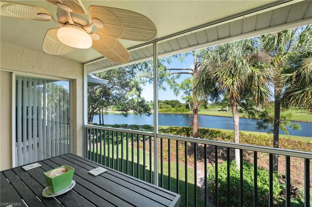 26991 Clarkston Drive #8202 Bonita Springs, FL 34135