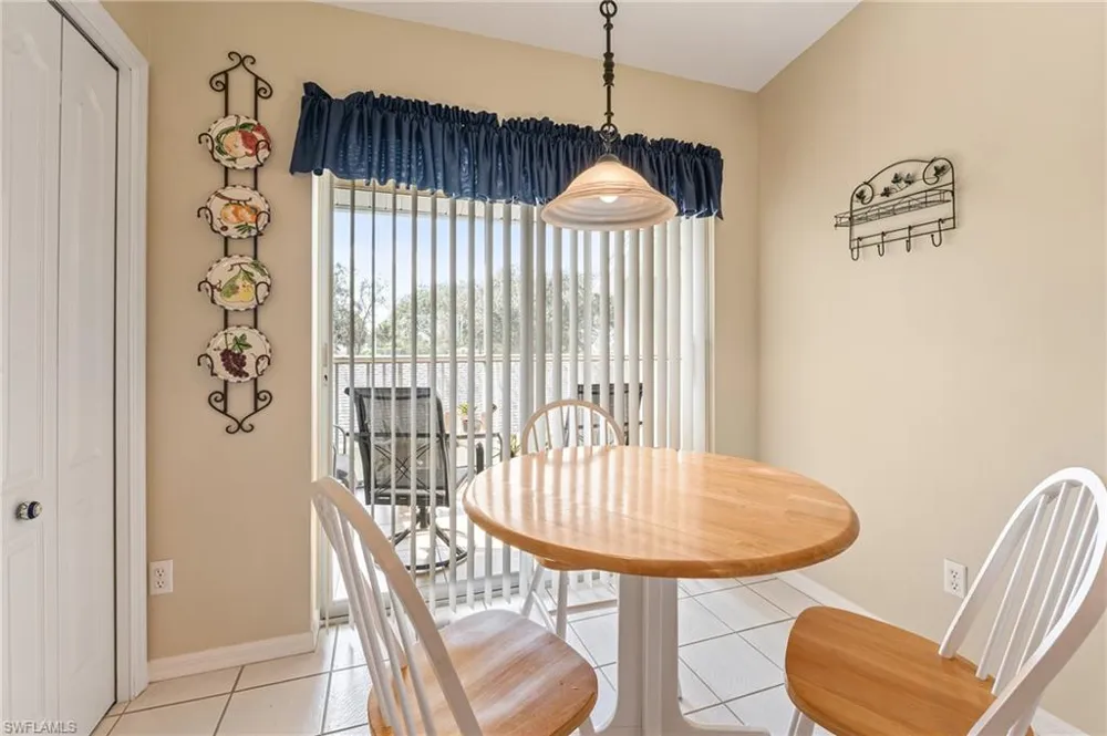 26991 Clarkston Drive #8202 Bonita Springs, FL 34135