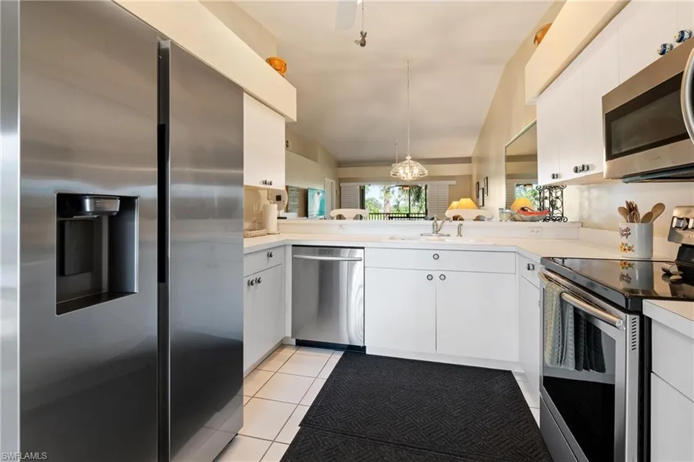 26991 Clarkston Drive #8202 Bonita Springs, FL 34135