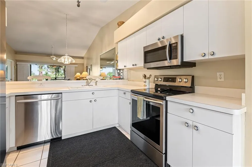 26991 Clarkston Drive #8202 Bonita Springs, FL 34135