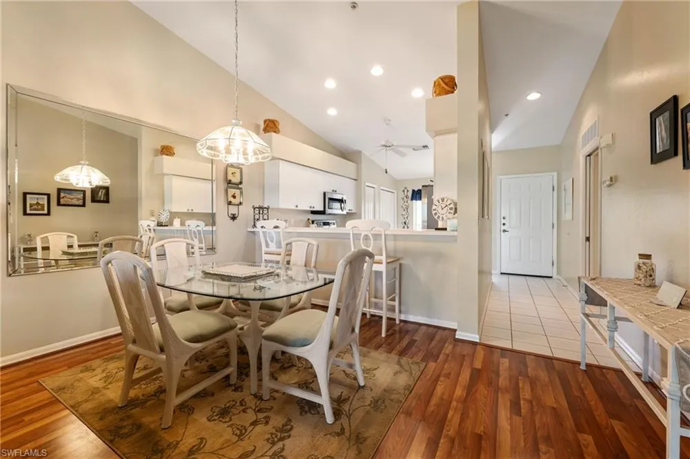26991 Clarkston Drive #8202 Bonita Springs, FL 34135