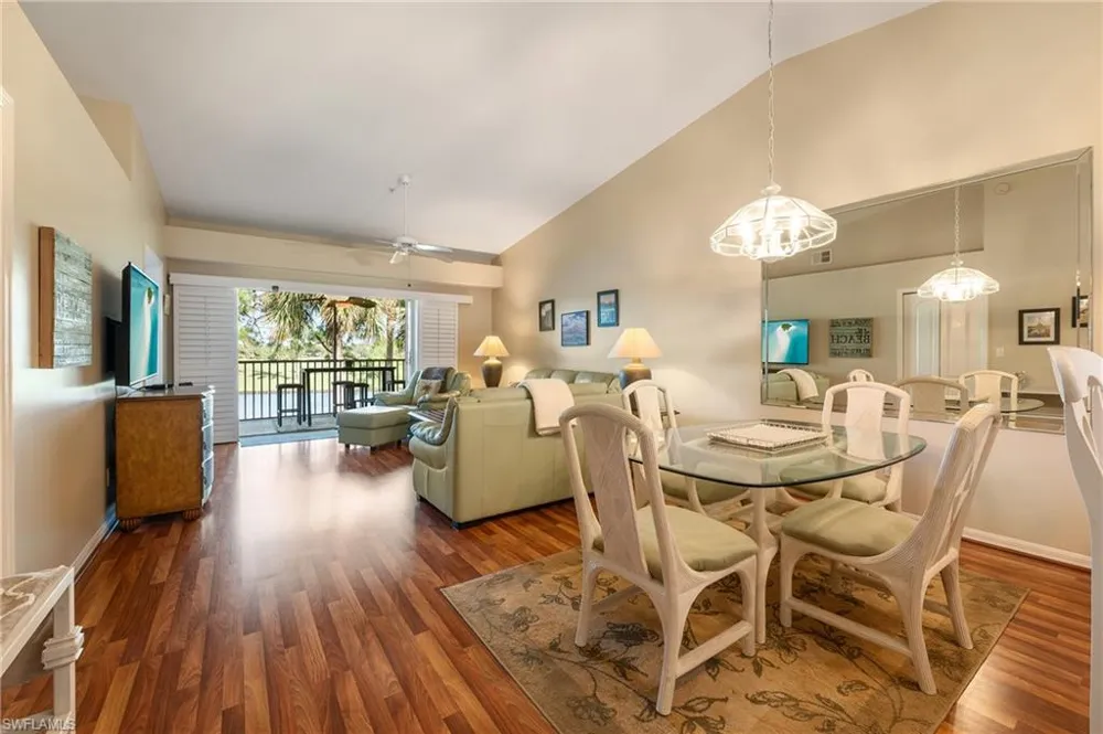 26991 Clarkston Drive #8202 Bonita Springs, FL 34135