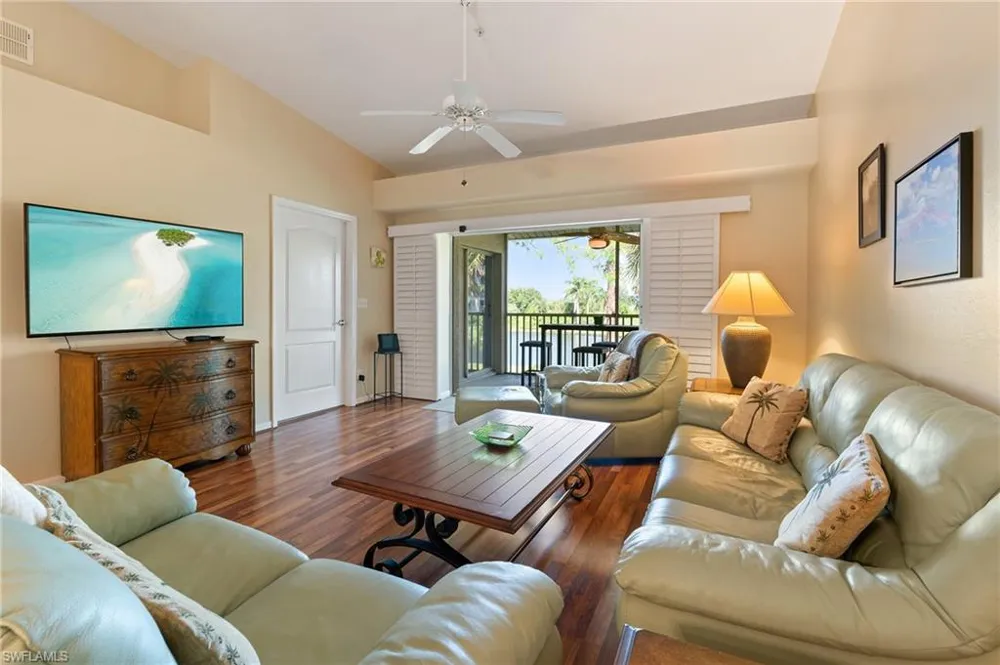 26991 Clarkston Drive #8202 Bonita Springs, FL 34135