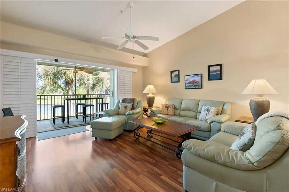 26991 Clarkston Drive #8202 Bonita Springs, FL 34135