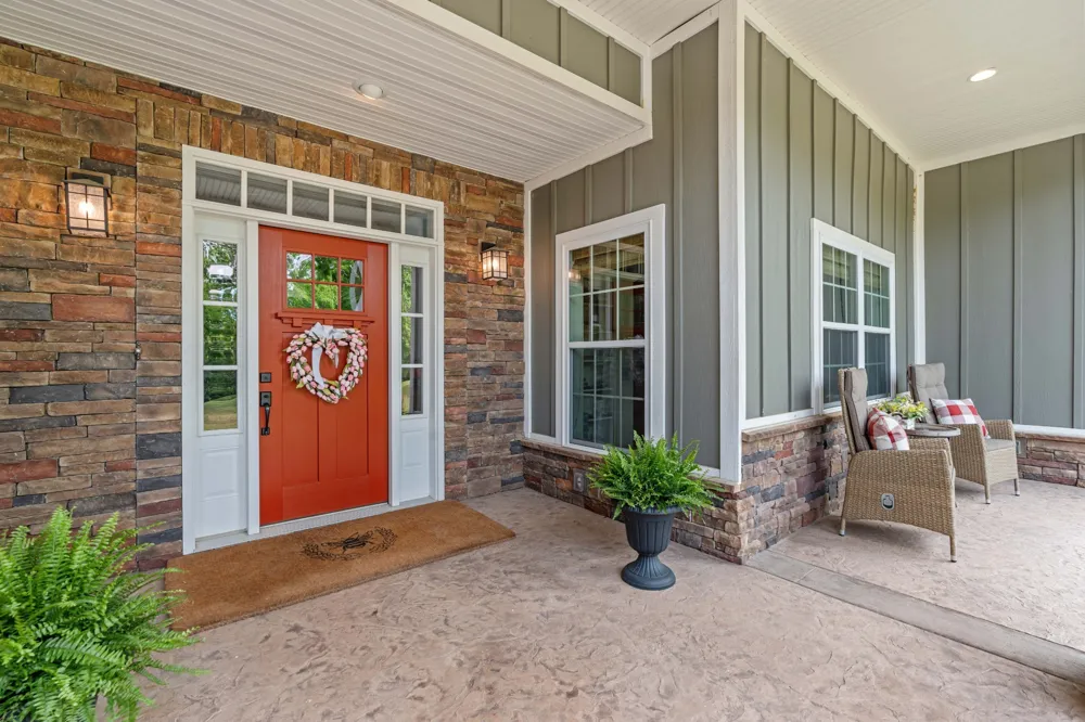 587A Douglas Ln Gallatin, TN 37066