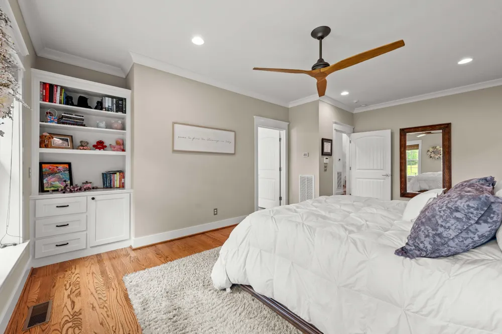 587A Douglas Ln Gallatin, TN 37066