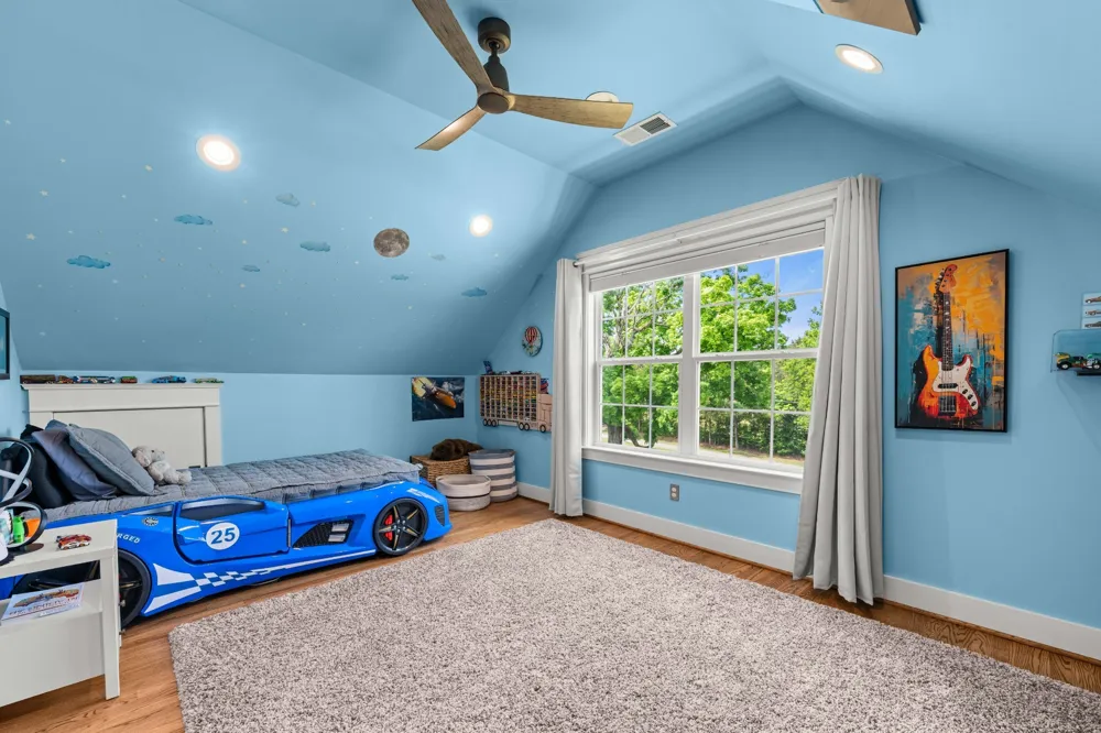 587A Douglas Ln Gallatin, TN 37066