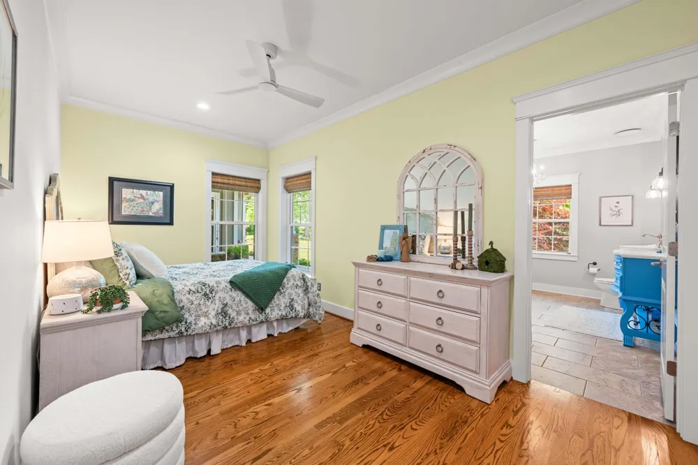 587A Douglas Ln Gallatin, TN 37066