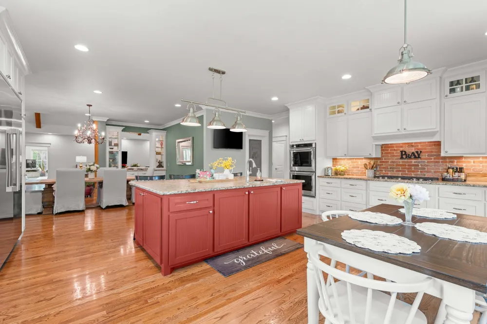 587A Douglas Ln Gallatin, TN 37066