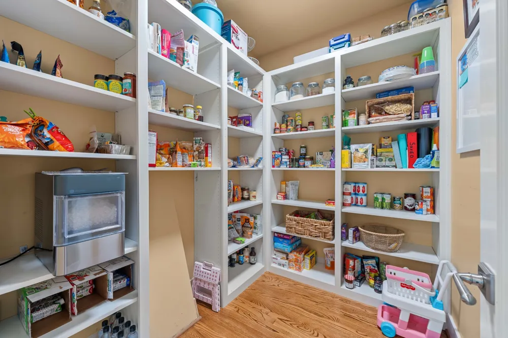 587A Douglas Ln Gallatin, TN 37066