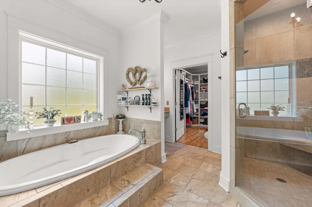 587A Douglas Ln Gallatin, TN 37066
