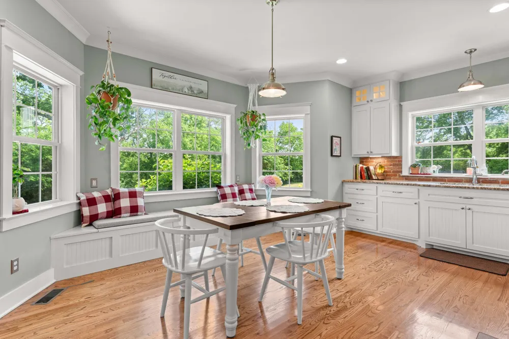 587A Douglas Ln Gallatin, TN 37066