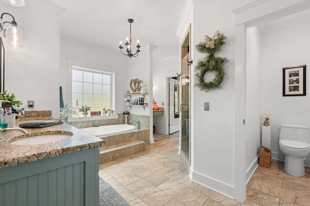 587A Douglas Ln Gallatin, TN 37066