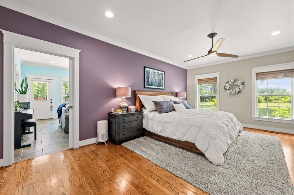 587A Douglas Ln Gallatin, TN 37066