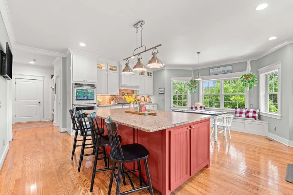 587A Douglas Ln Gallatin, TN 37066