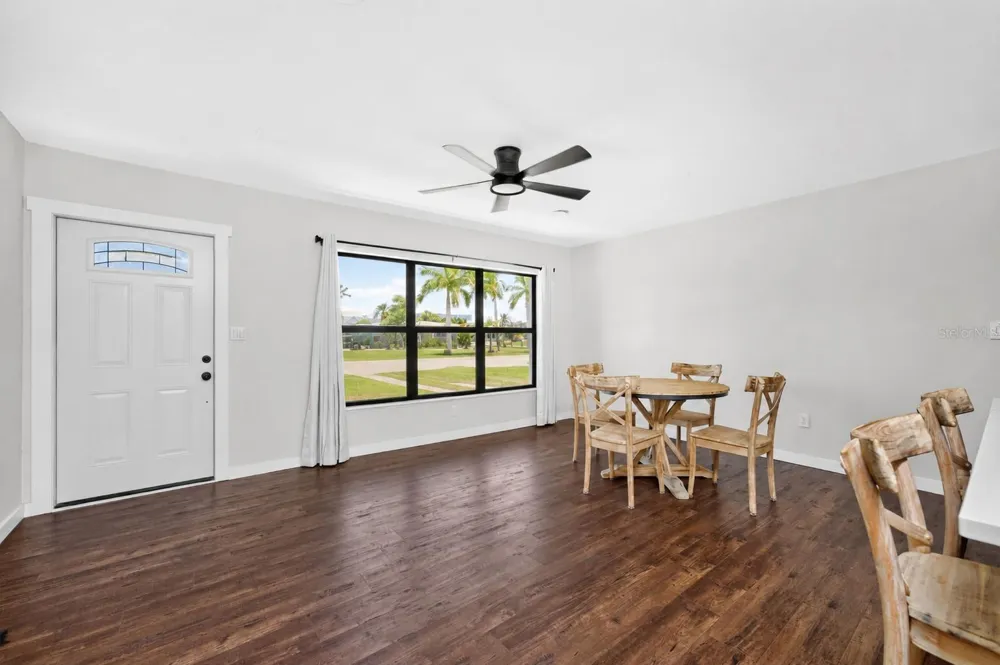 410 W GRACE STREET Punta Gorda, FL 33950