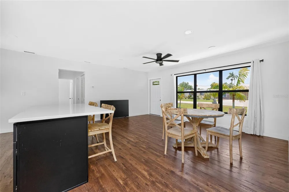 410 W GRACE STREET Punta Gorda, FL 33950