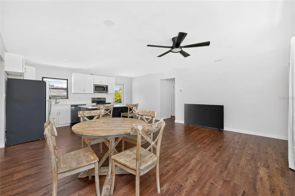 410 W GRACE STREET Punta Gorda, FL 33950