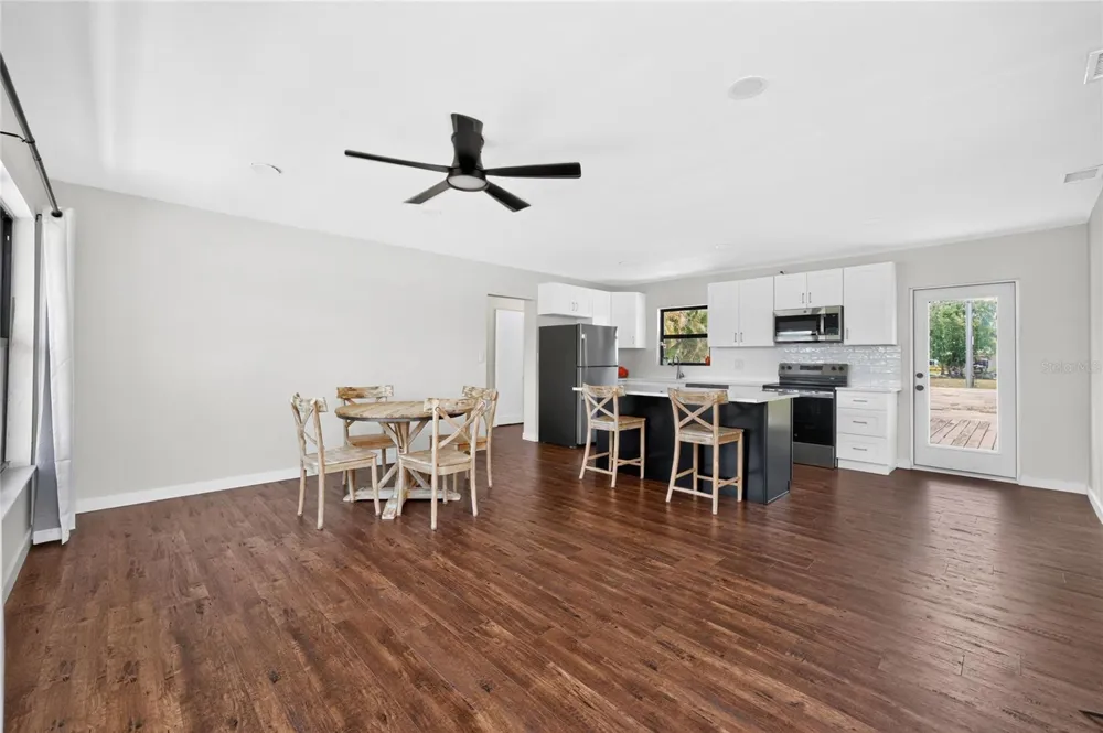 410 W GRACE STREET Punta Gorda, FL 33950