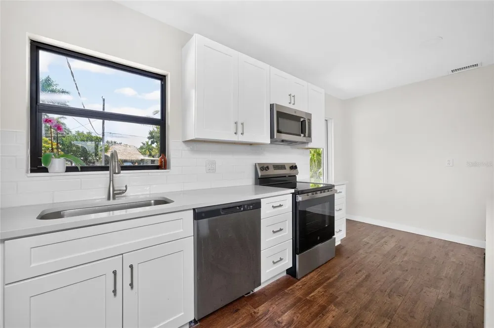 410 W GRACE STREET Punta Gorda, FL 33950