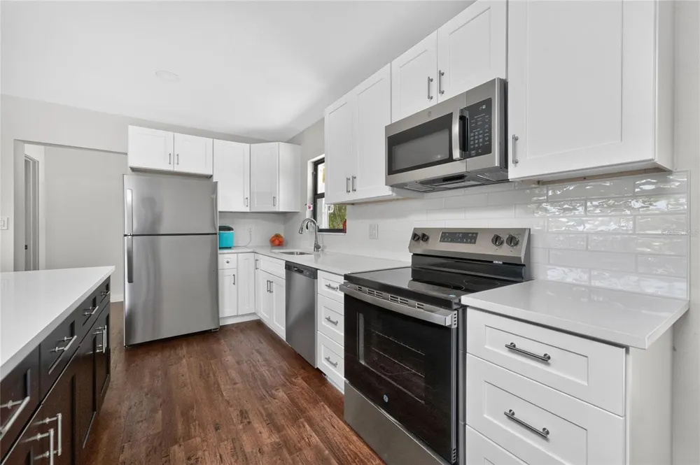 410 W GRACE STREET Punta Gorda, FL 33950