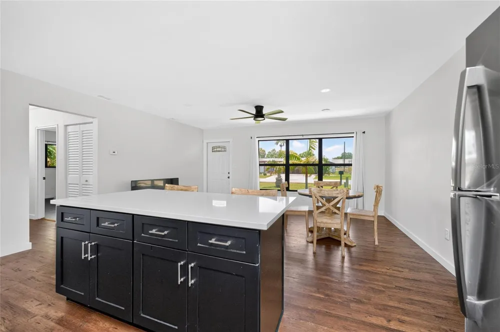 410 W GRACE STREET Punta Gorda, FL 33950
