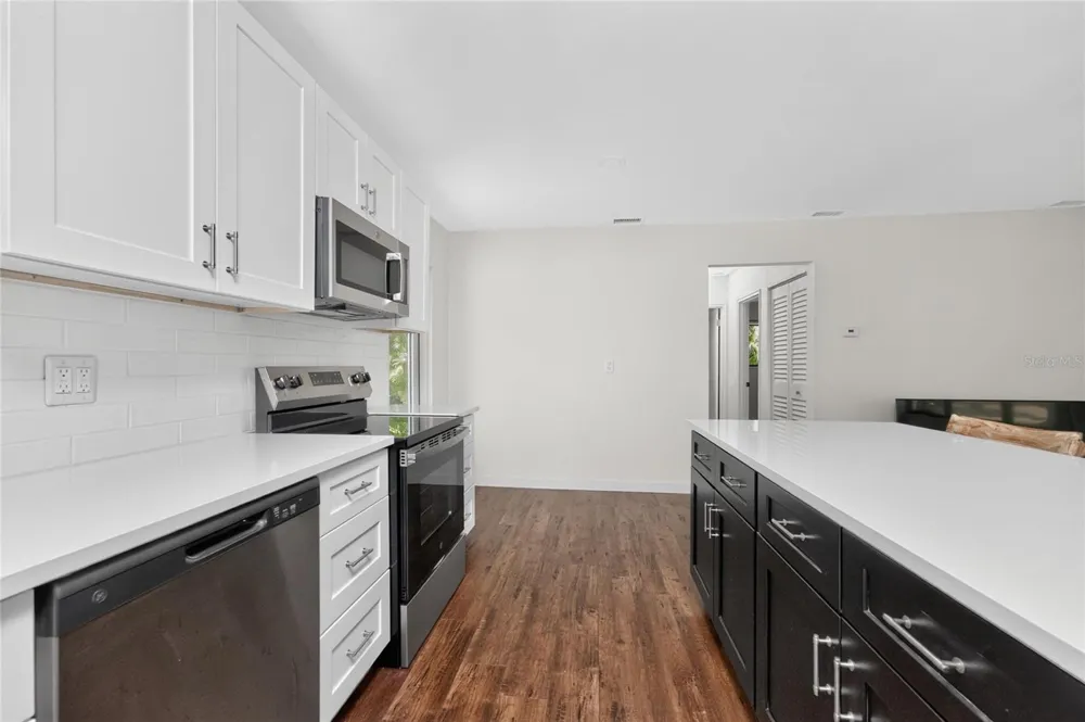 410 W GRACE STREET Punta Gorda, FL 33950