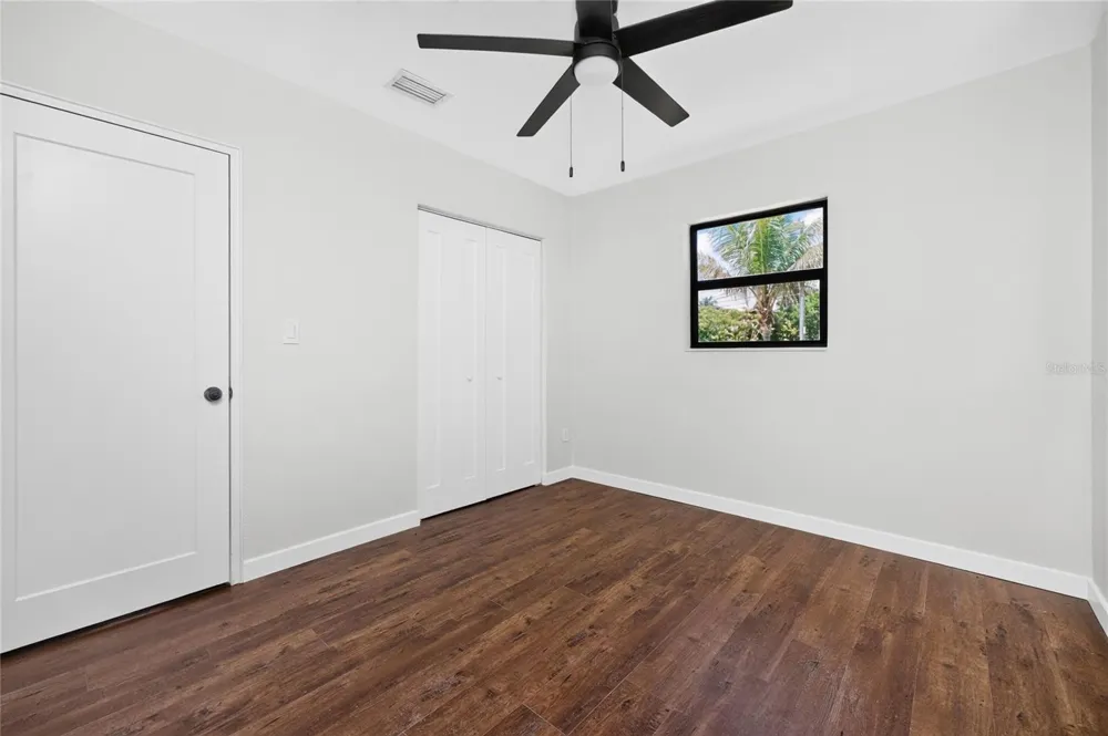 410 W GRACE STREET Punta Gorda, FL 33950