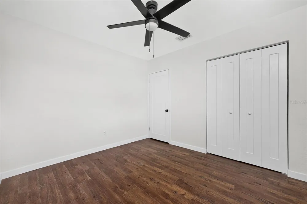 410 W GRACE STREET Punta Gorda, FL 33950