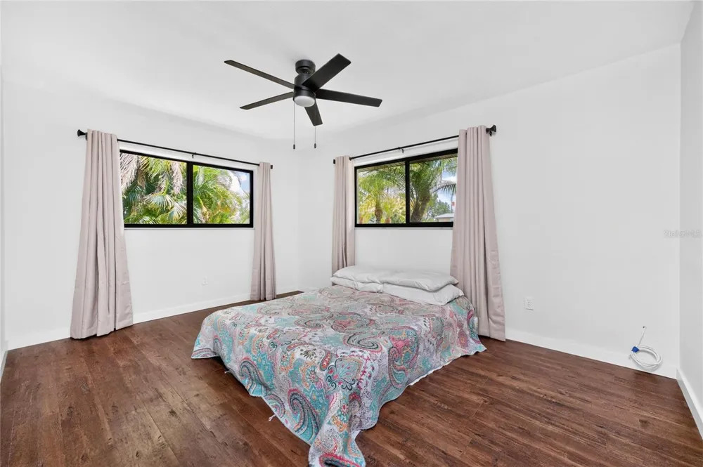 410 W GRACE STREET Punta Gorda, FL 33950