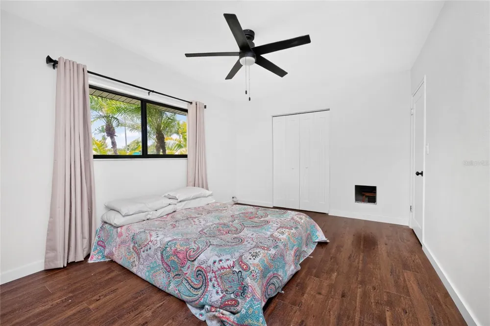 410 W GRACE STREET Punta Gorda, FL 33950