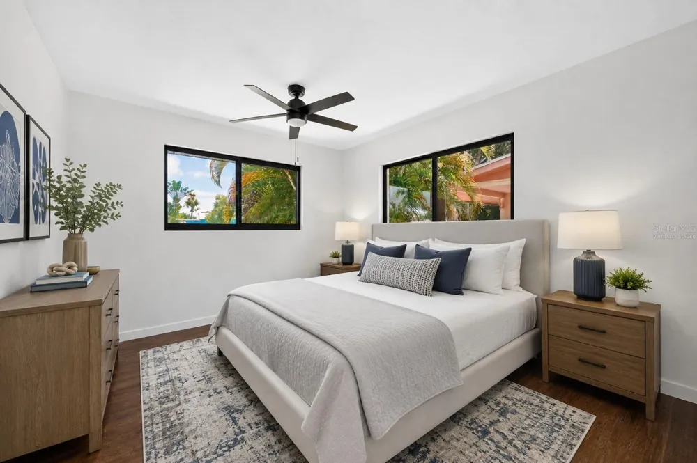 410 W GRACE STREET Punta Gorda, FL 33950