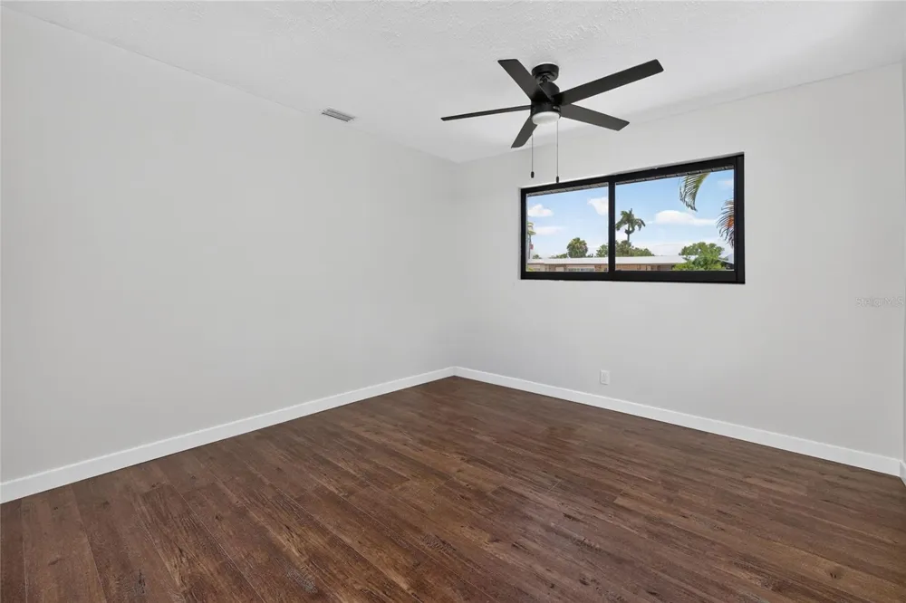 410 W GRACE STREET Punta Gorda, FL 33950