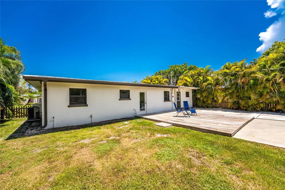 410 W GRACE STREET Punta Gorda, FL 33950